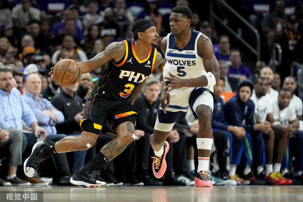 和值多重验 和值多重验