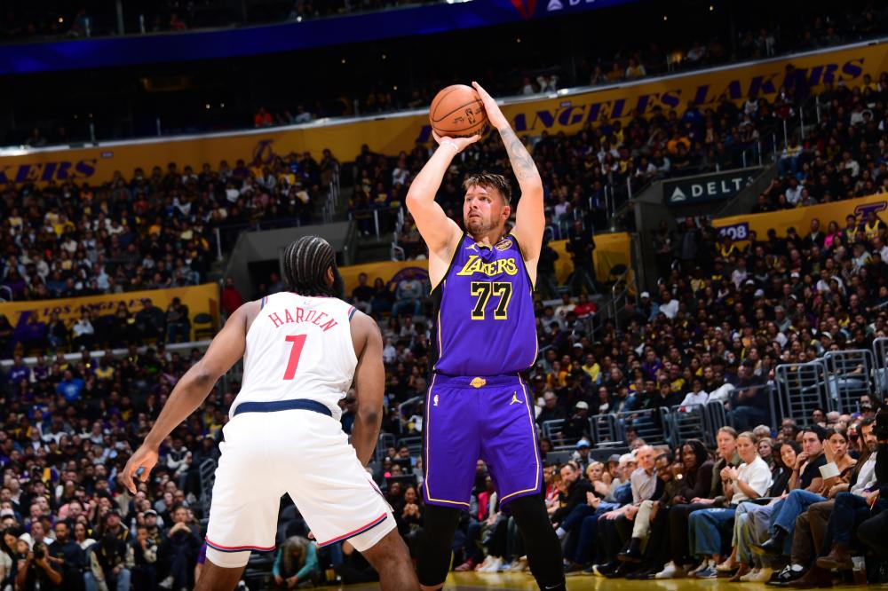 这场比赛为 这场比赛为