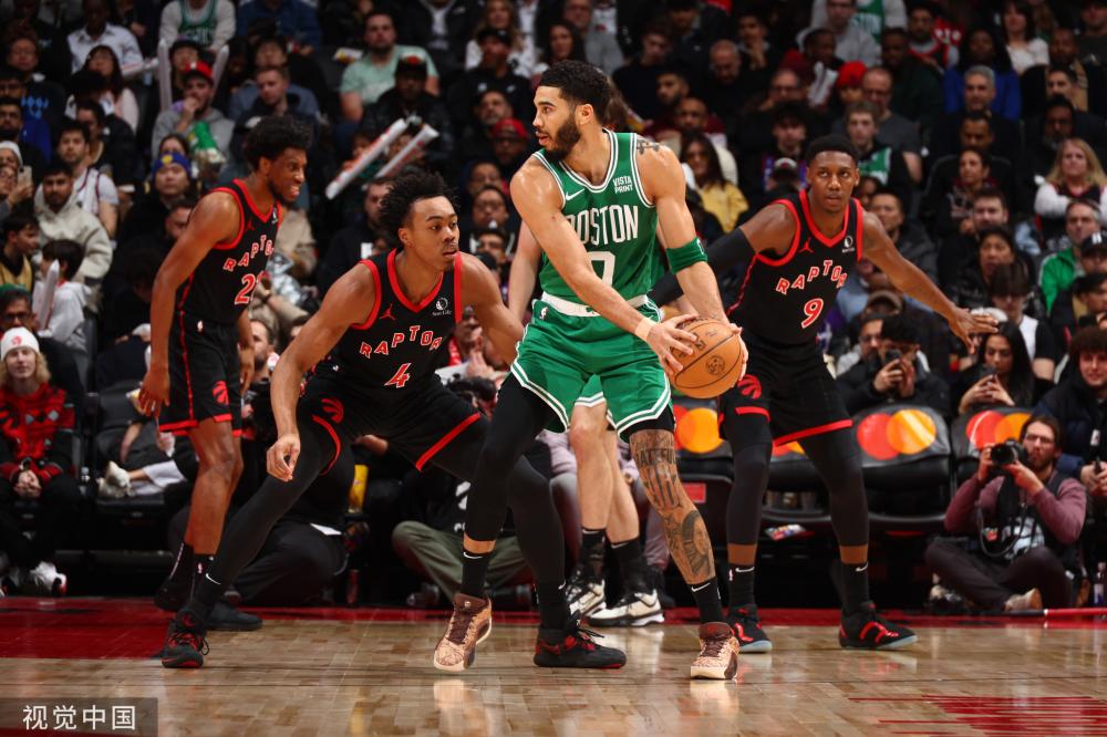 中国足球再 中国足球再