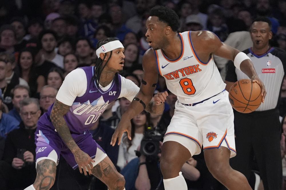 势彻底瓦解 势彻底瓦解