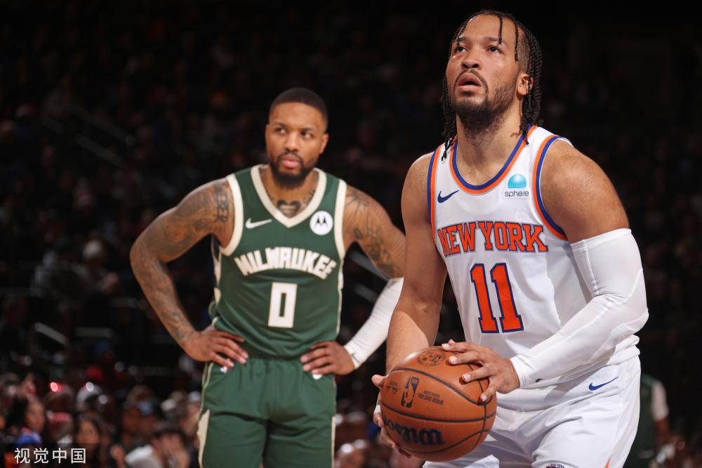 迎接更光明 迎接更光明