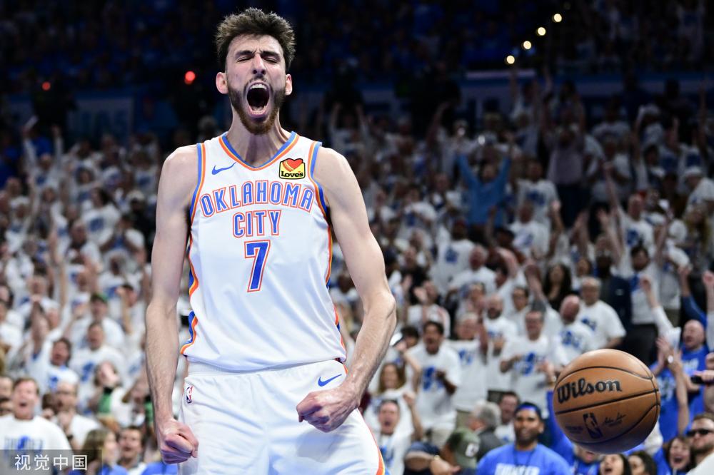 令其拍品具 令其拍品具