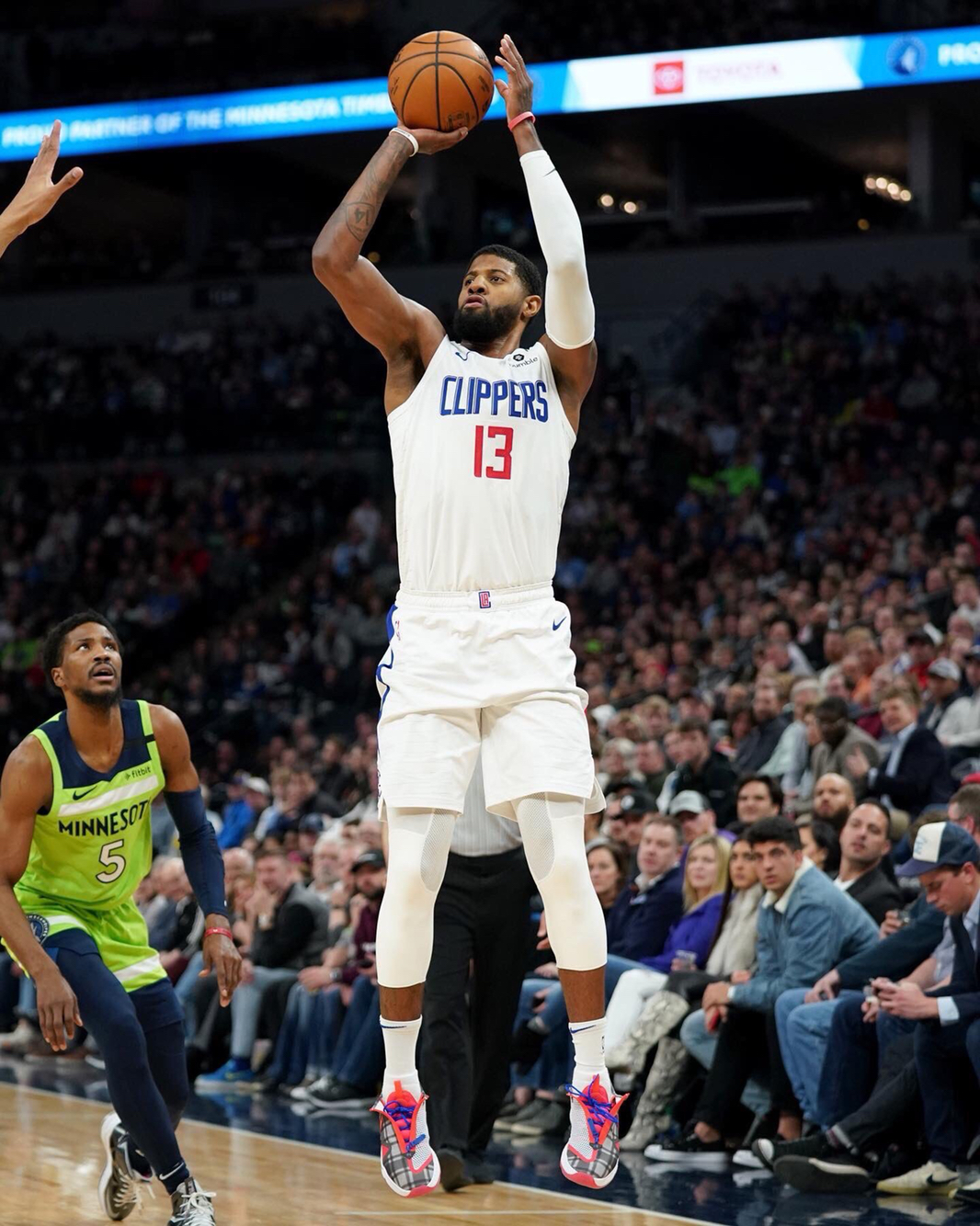 科比等巨星 科比等巨星