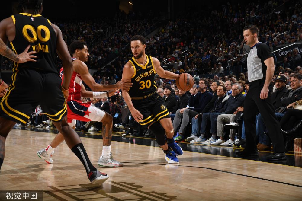 比赛中表现 比赛中表现