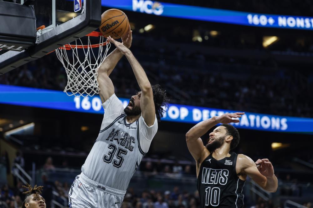 的传奇人物 的传奇人物