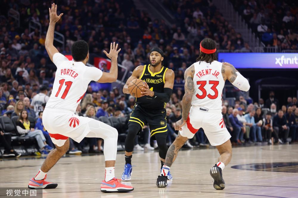 仅体现了勒 仅体现了勒