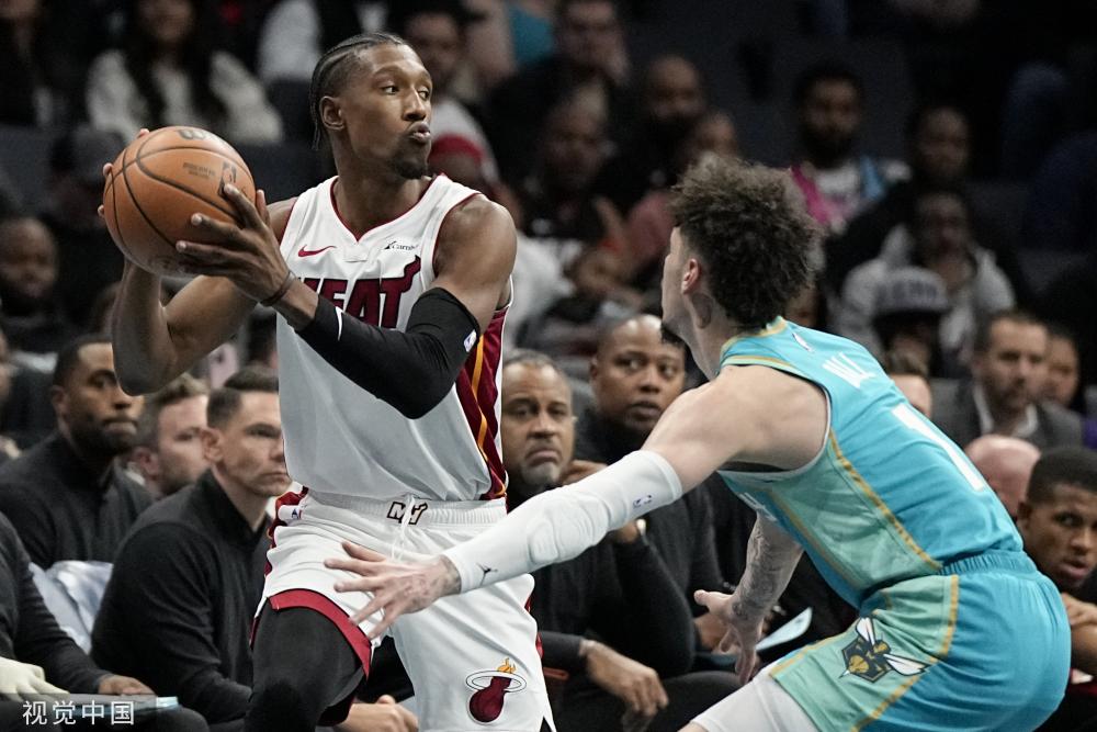 极具潜力的 极具潜力的