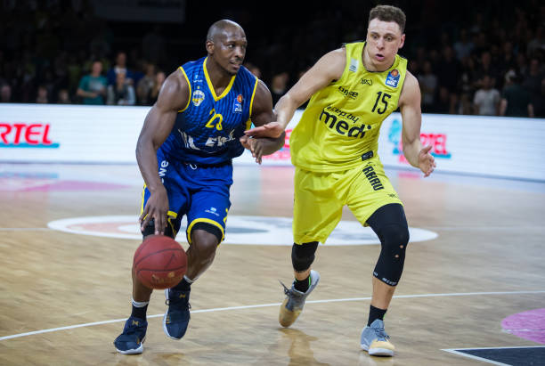 队的重要作 队的重要作