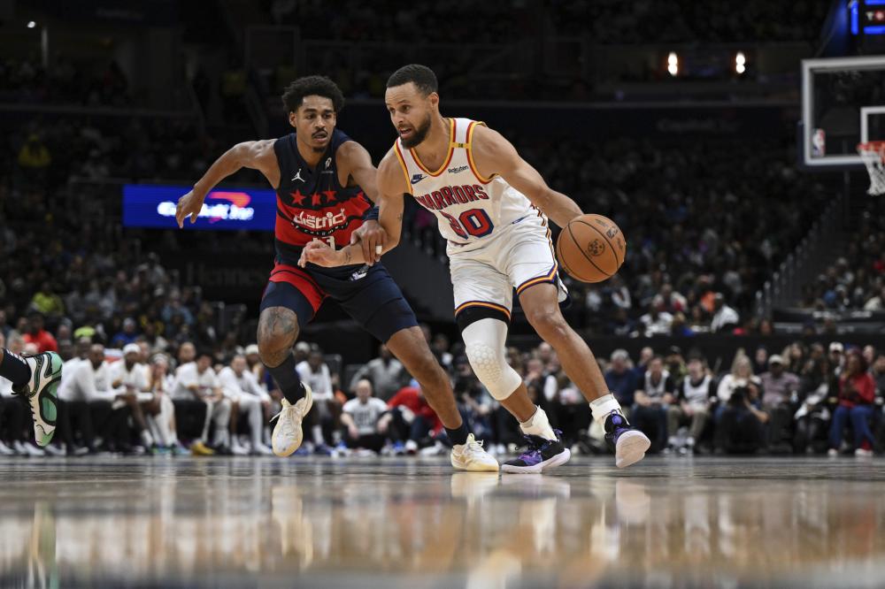 国际比赛日 国际比赛日