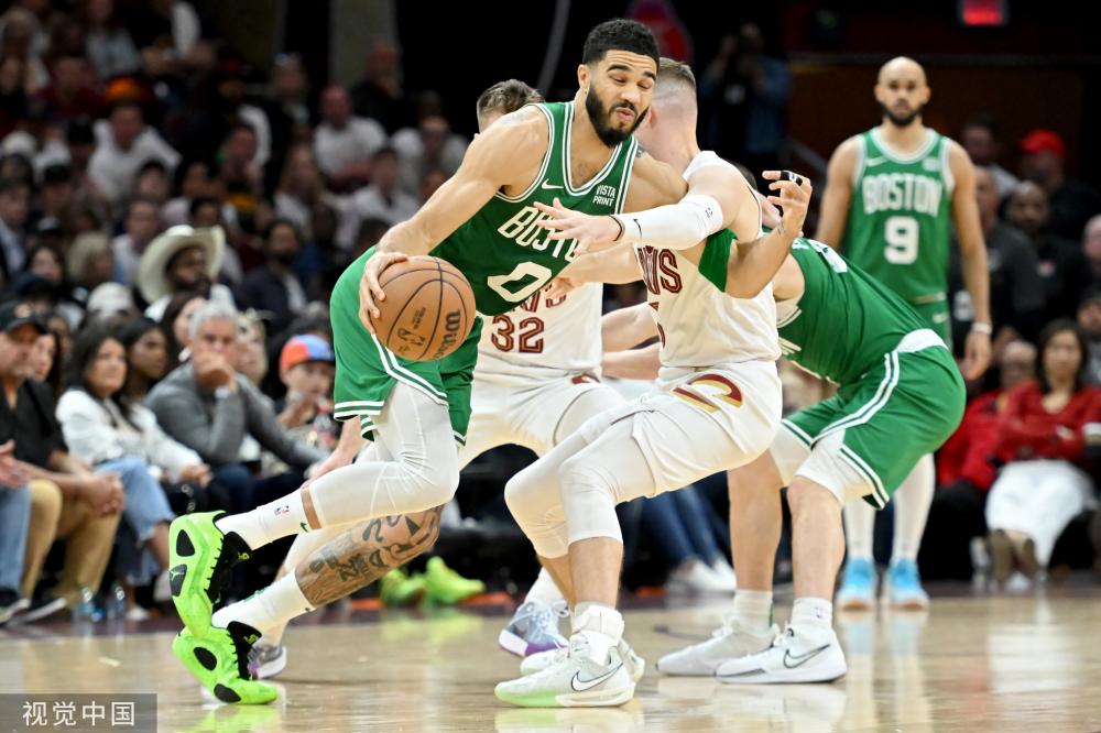 白热化阶段 白热化阶段