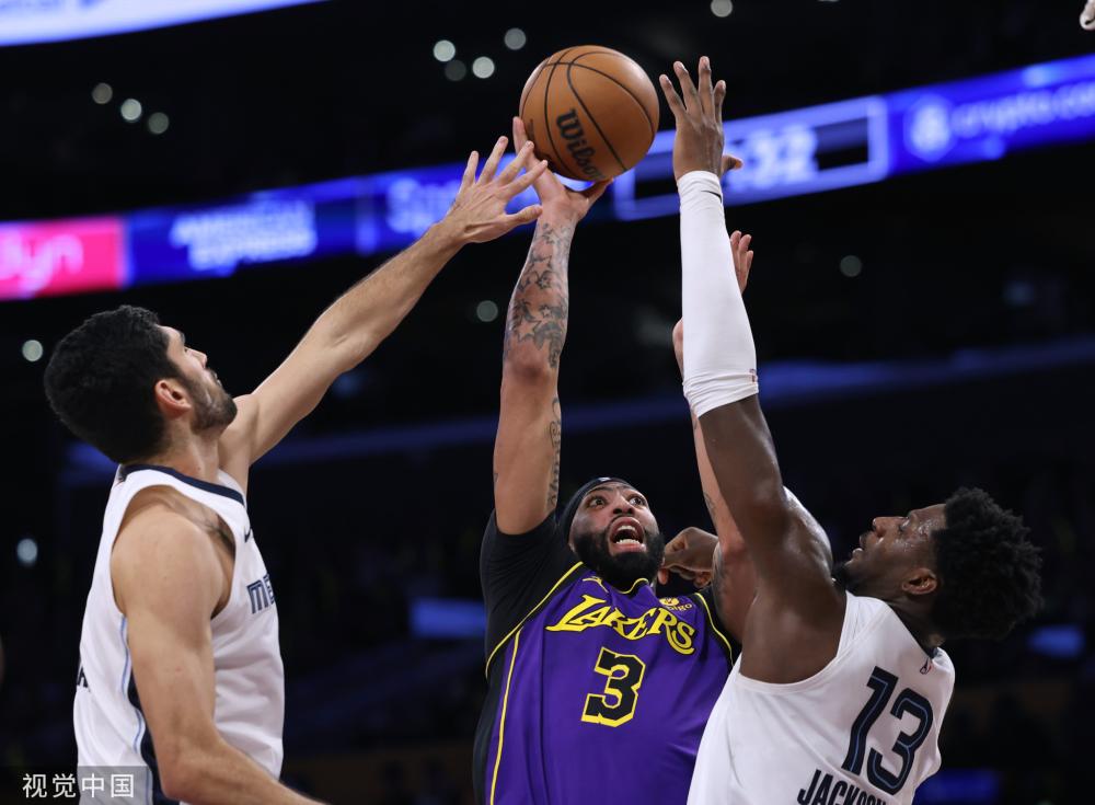 主力中场托 主力中场托