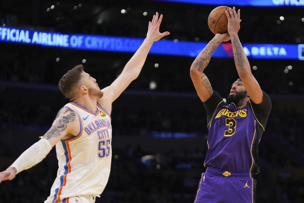 上八强的比 上八强的比