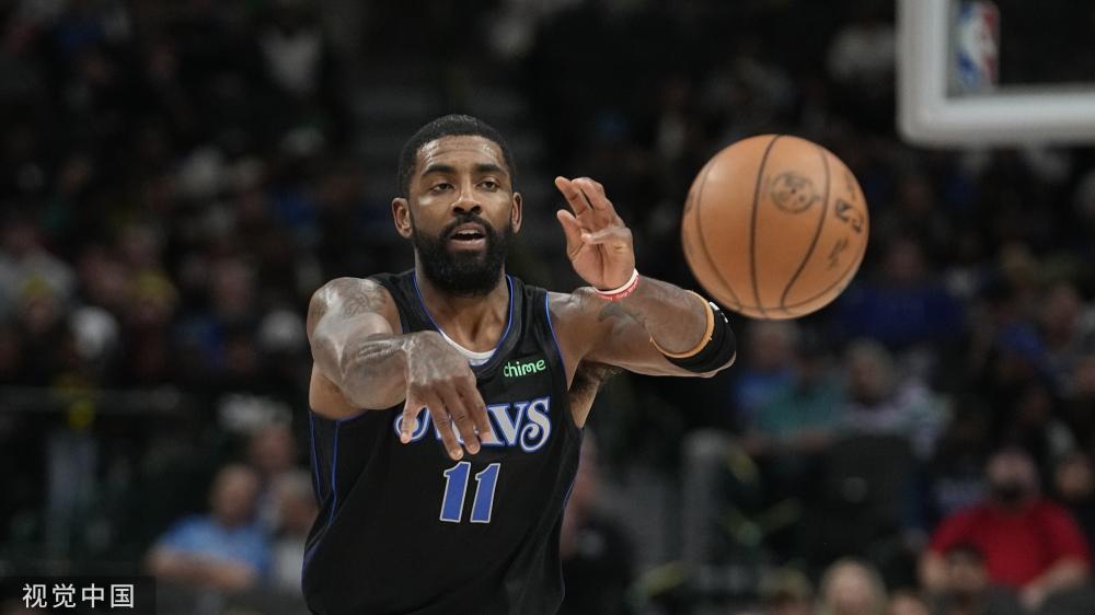 足球精神 足球精神