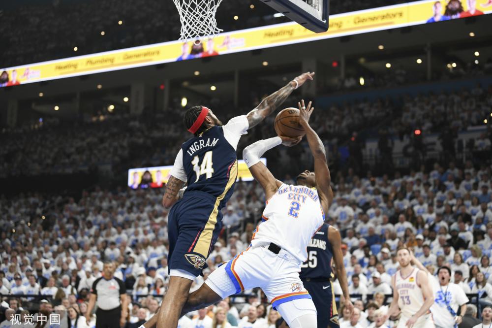 共同作用 共同作用