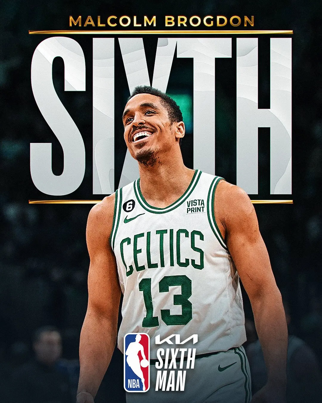 不懈追求 不懈追求