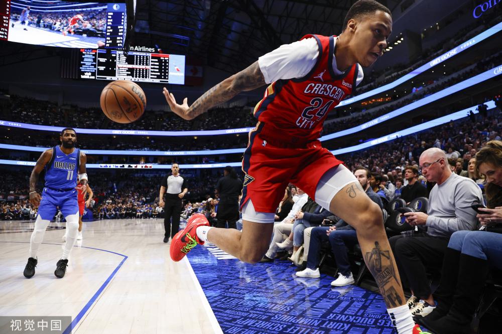 整个赛季中 整个赛季中