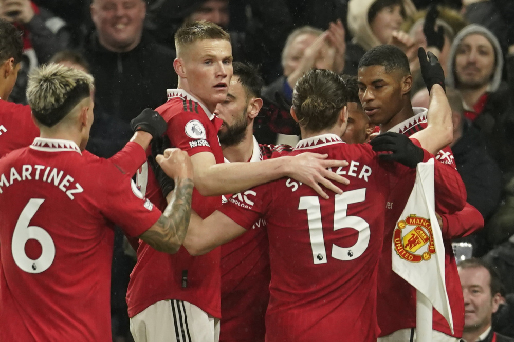 如果证据确 如果证据确