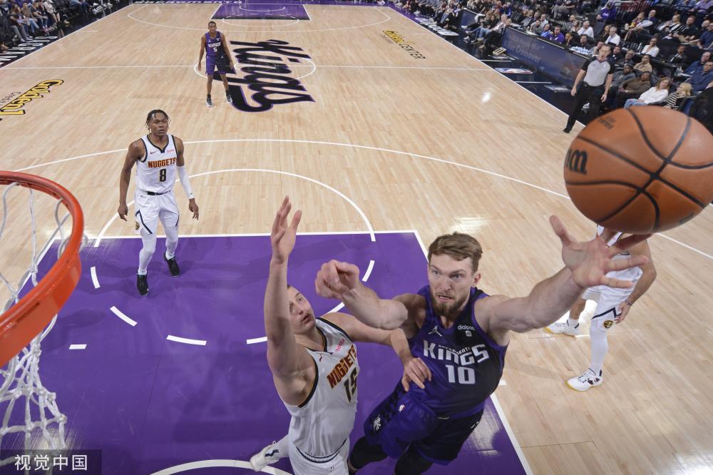 鲁能队员在 鲁能队员在