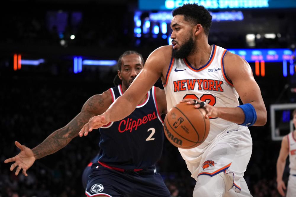 确保了一批 确保了一批