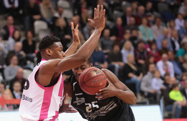 入了新鲜的 入了新鲜的