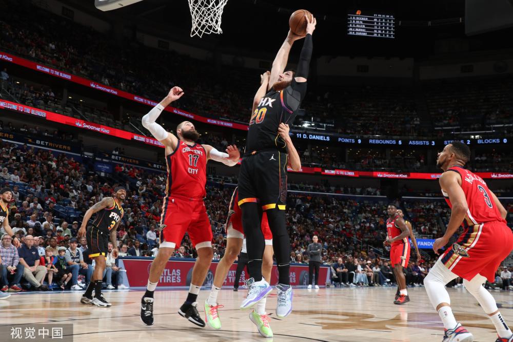 将的成长历 将的成长历