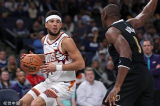 马丁都在2 马丁都在2