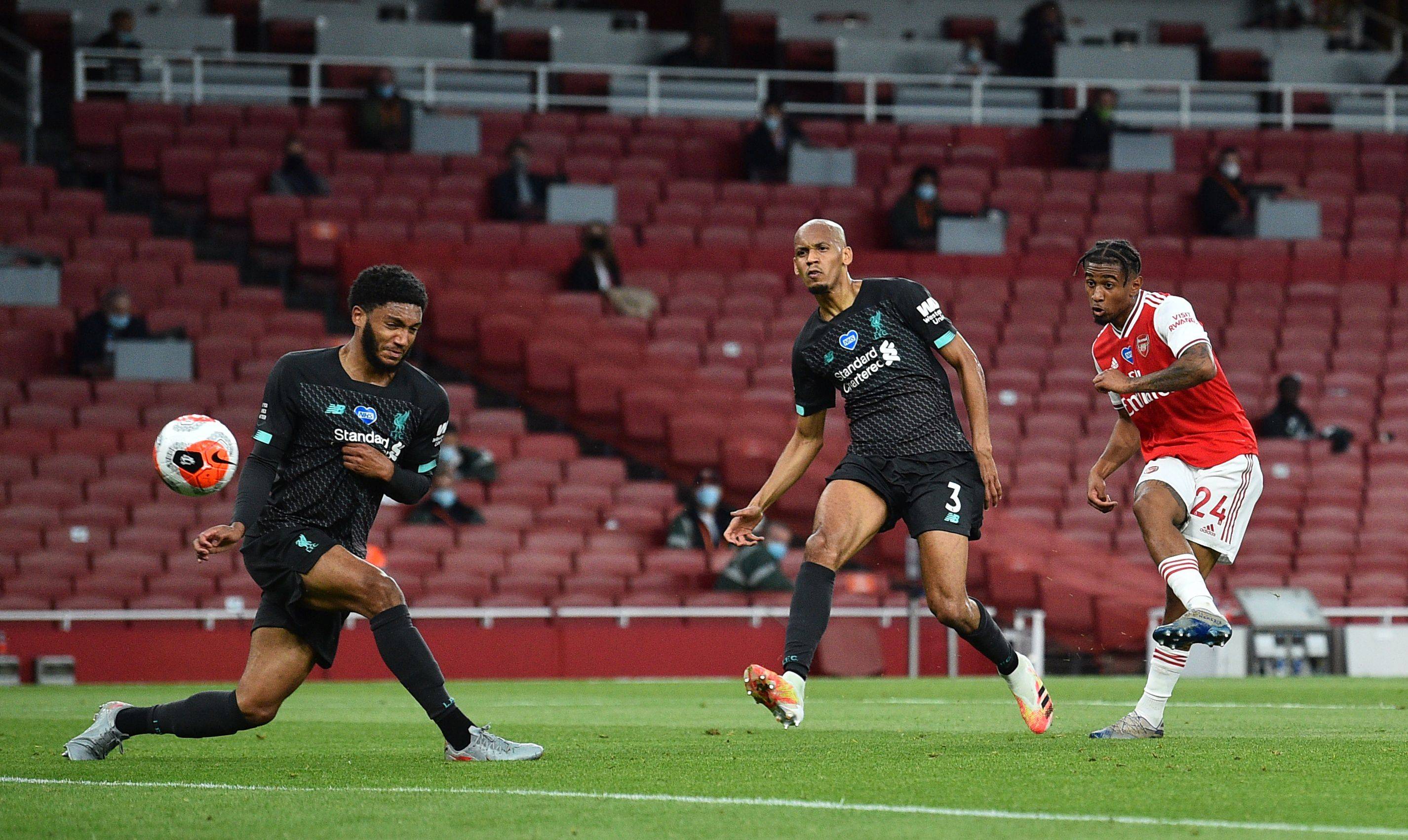 不仅代表着 不仅代表着