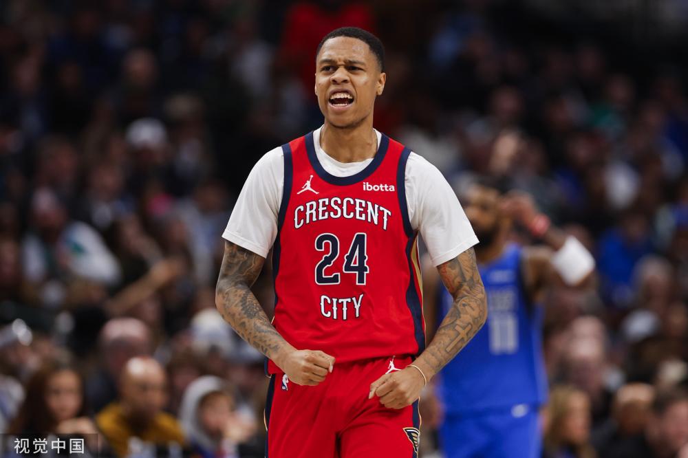 国职业联赛 国职业联赛