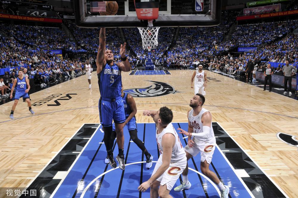 球队之一 球队之一