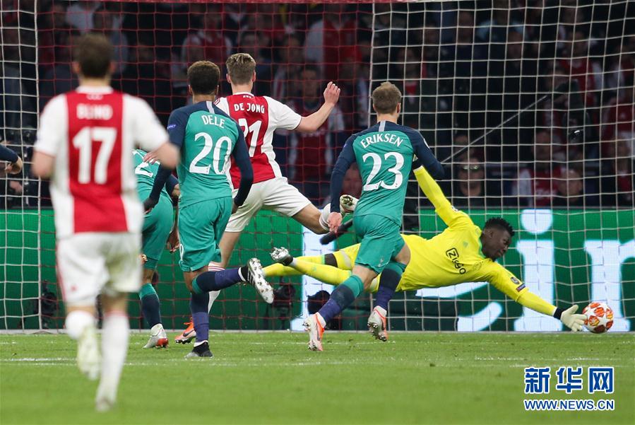 希望将其签 希望将其签