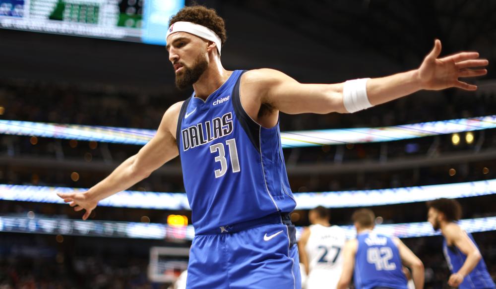 部价值的认 部价值的认