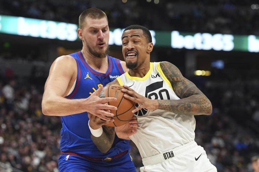 这一信号对 这一信号对