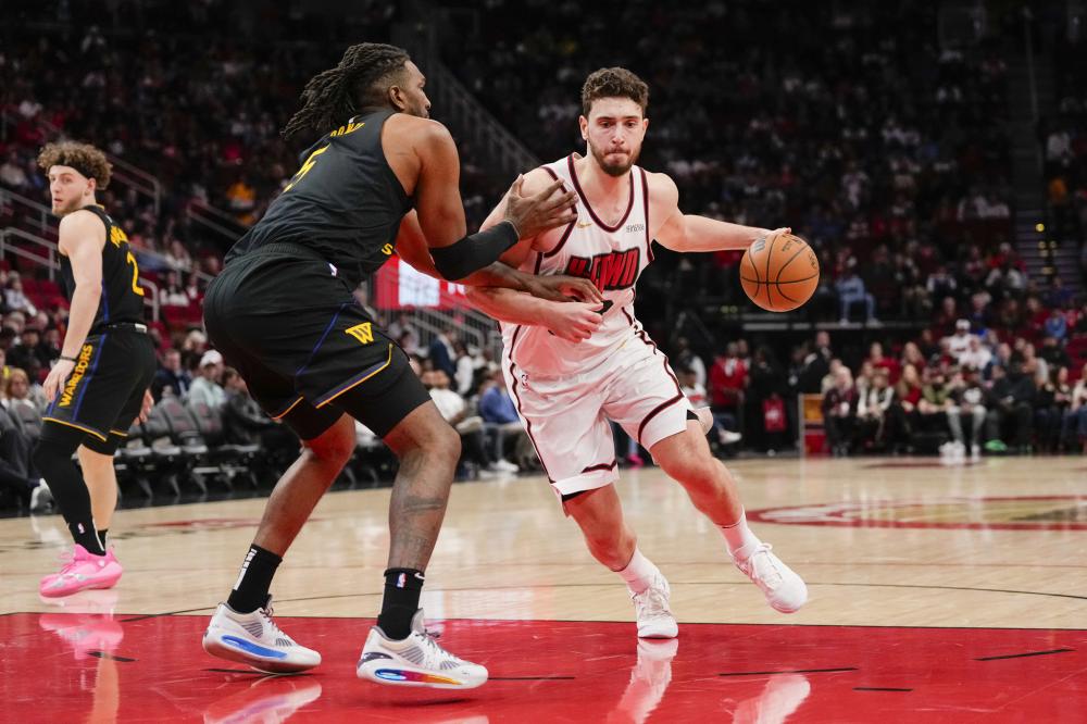 不仅能进行 不仅能进行