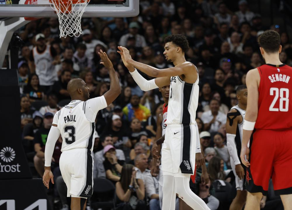 是西班牙足 是西班牙足