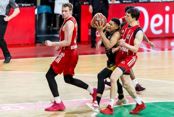 上的调整 上的调整