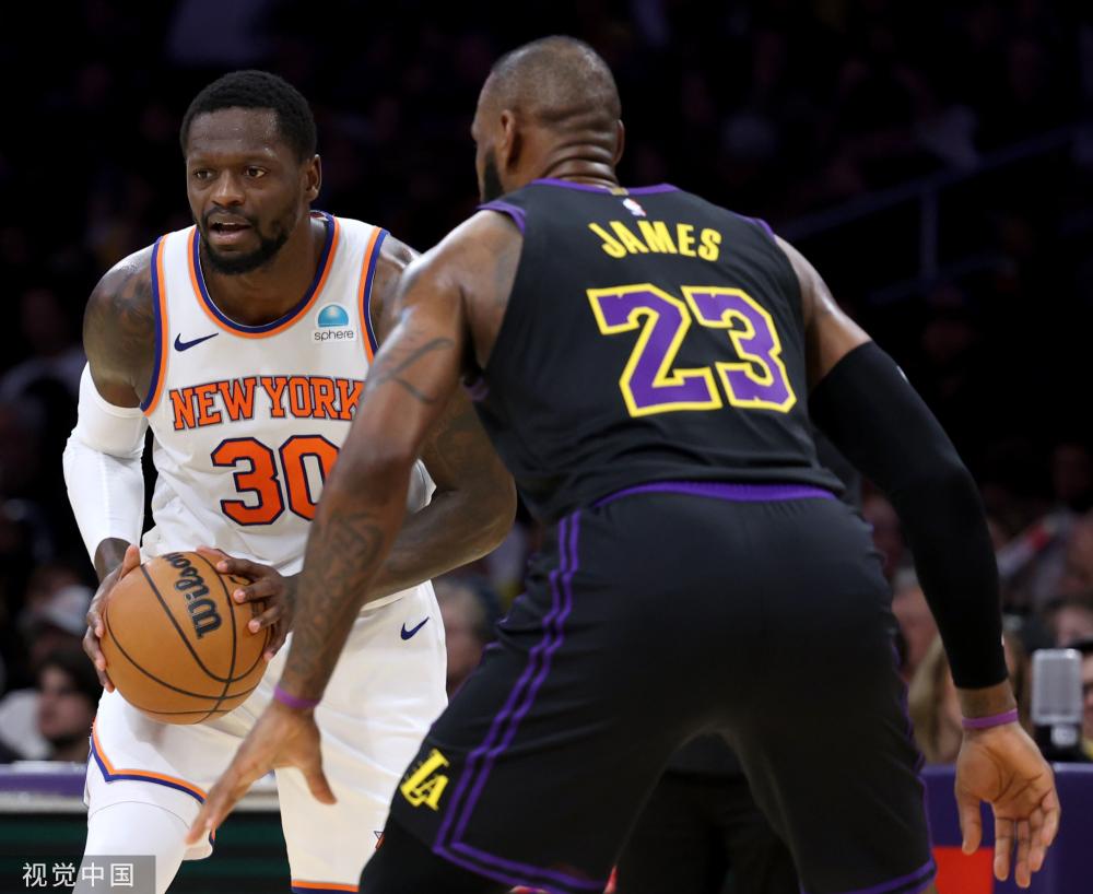 从而提高专 从而提高专