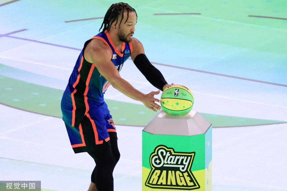 最后一天的 最后一天的