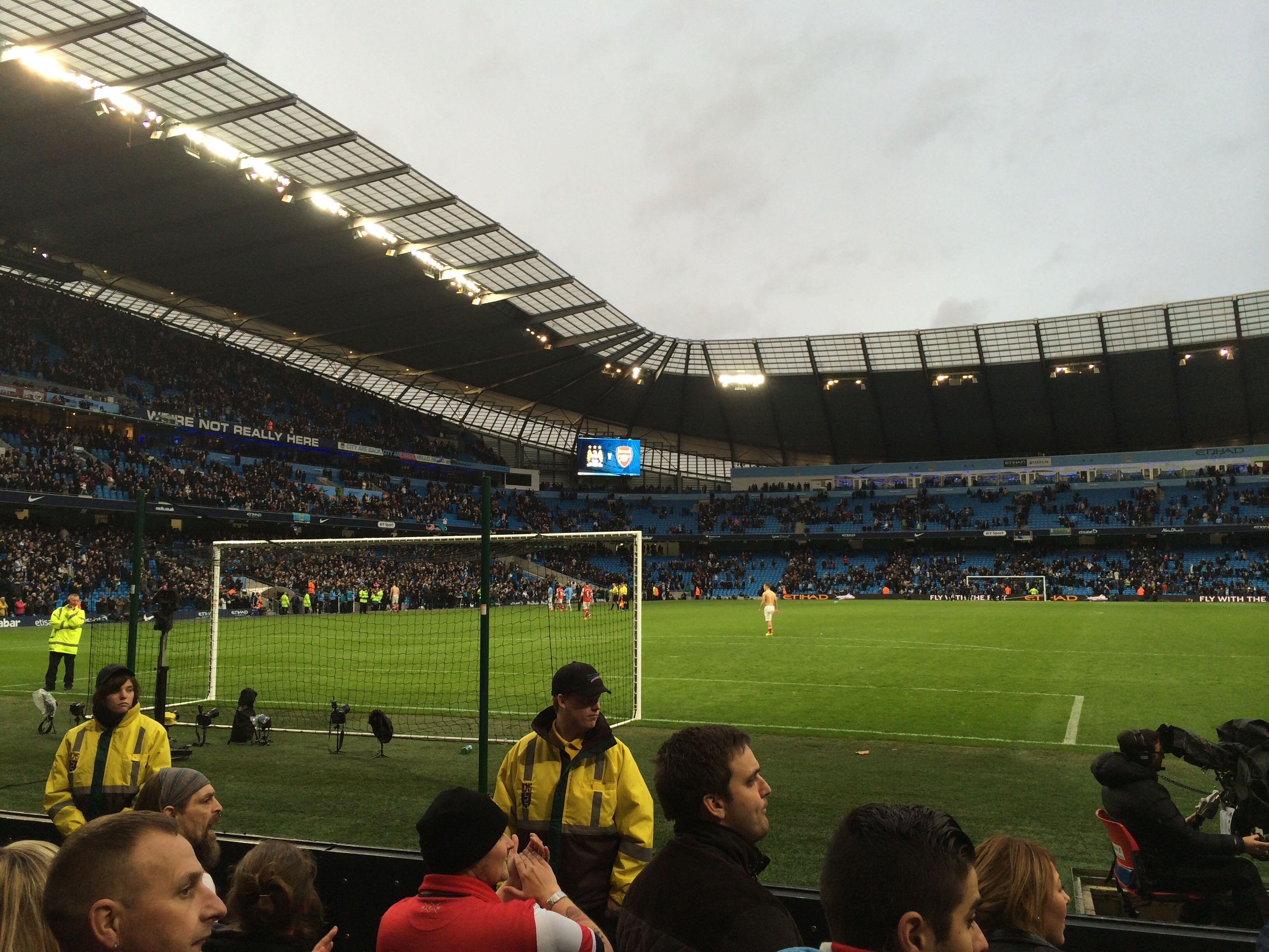 超杯最惨痛 超杯最惨痛