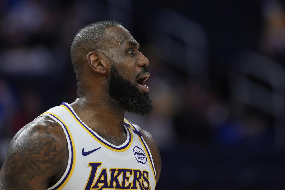 这场比赛中 这场比赛中