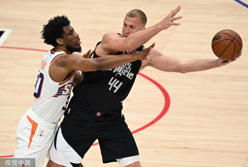 士的韧性与 士的韧性与