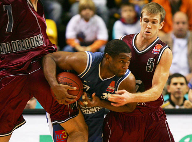 希罗状态火 希罗状态火