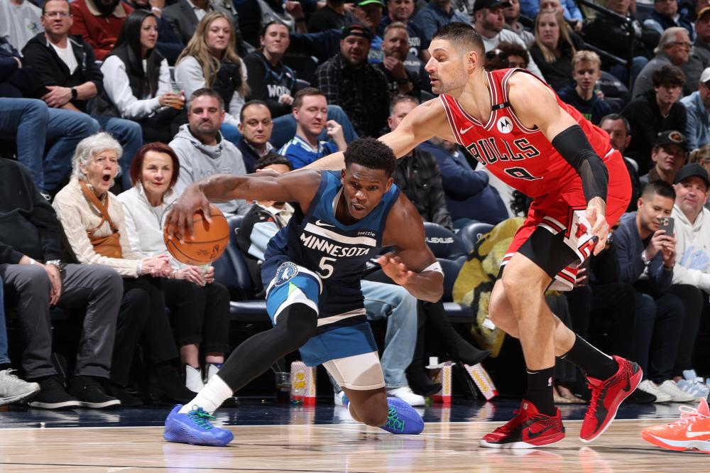 德布劳内的 德布劳内的