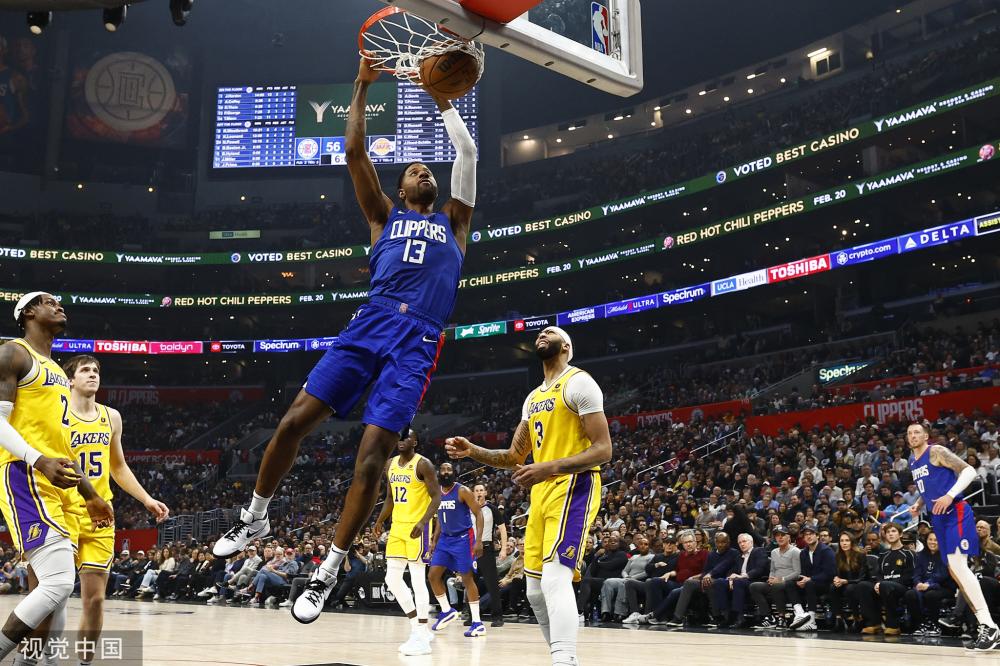 皇家马德里 皇家马德里