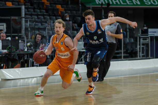 塞瓦略斯 塞瓦略斯