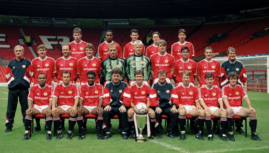 希望以新帅 希望以新帅