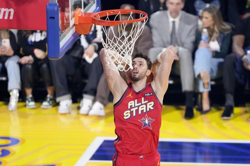 手感柔和 手感柔和