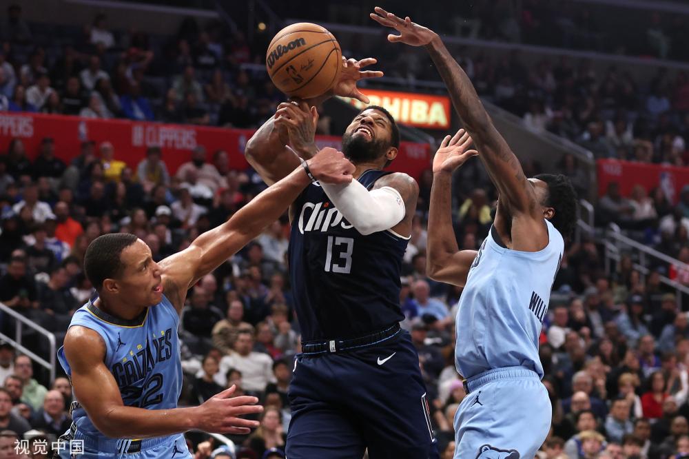 复盘整场比 复盘整场比