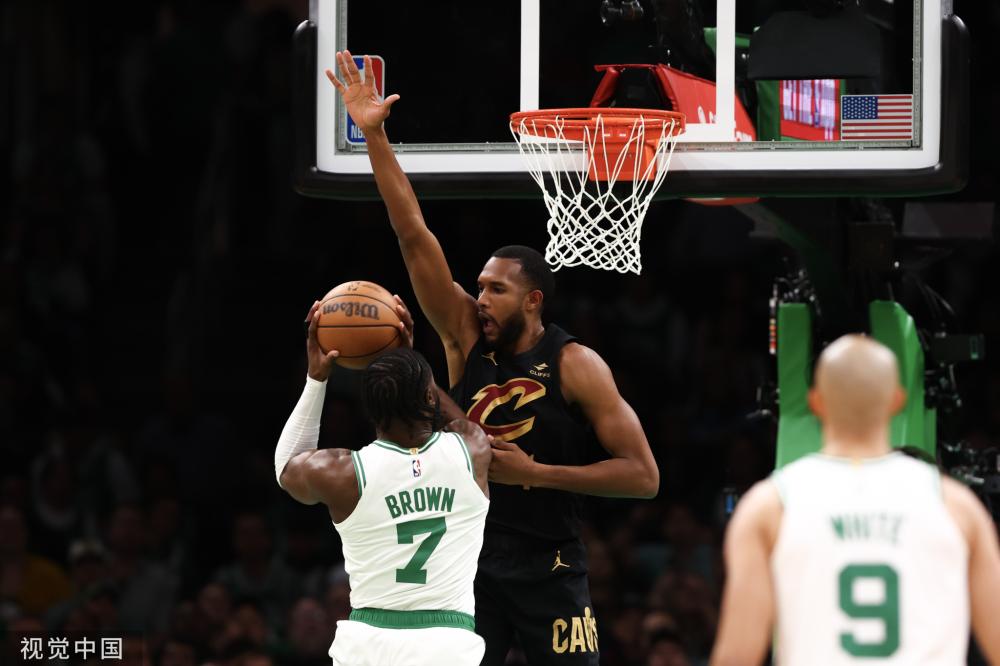 斯堡而言 斯堡而言