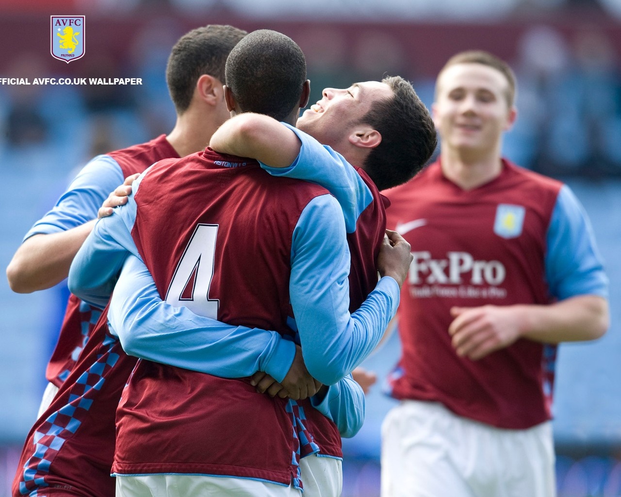 也大大提高 也大大提高