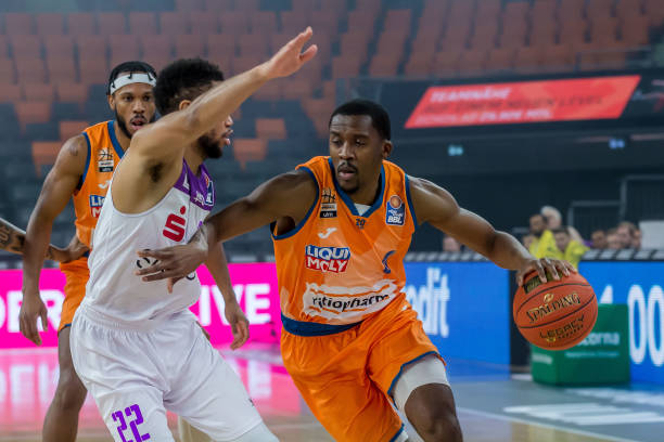 普及与职业 普及与职业